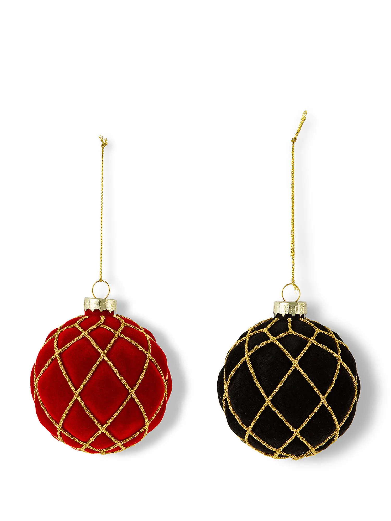 coincasa Sfera in vetro