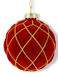 coincasa Sfera in vetro