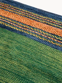 coincasa Sottolavello in puro cotone