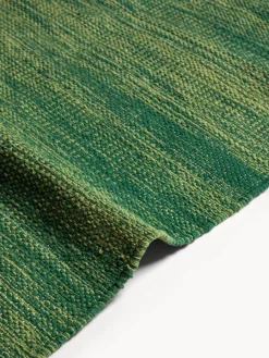 coincasa Sottolavello in puro cotone