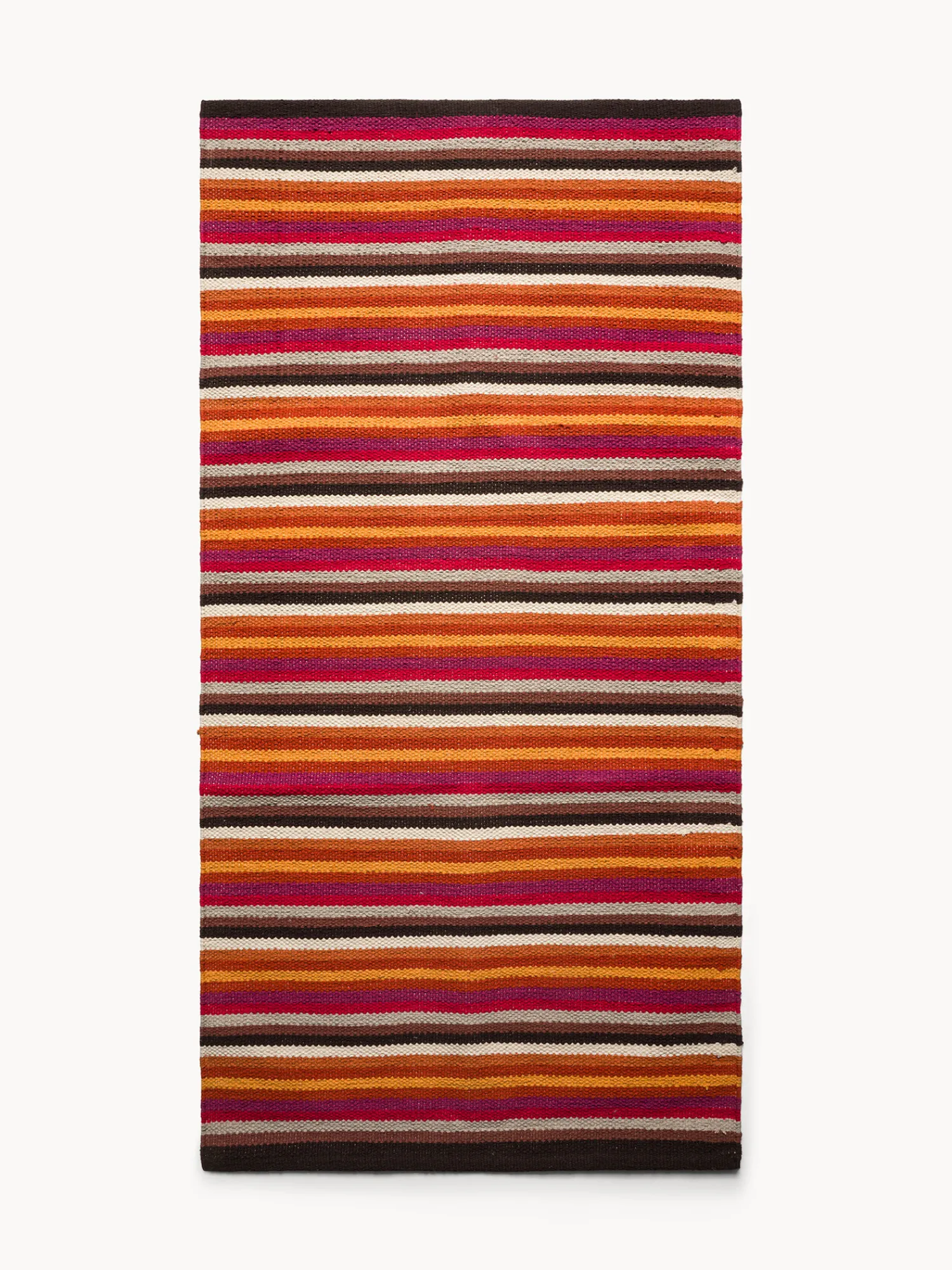 coincasa Sottolavello in puro cotone tinto filo