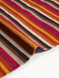 coincasa Sottolavello in puro cotone tinto filo