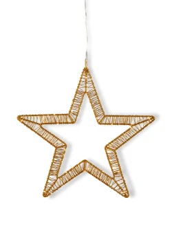 coincasa Stella luminosa micro led