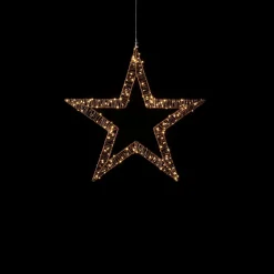 coincasa Stella luminosa micro led