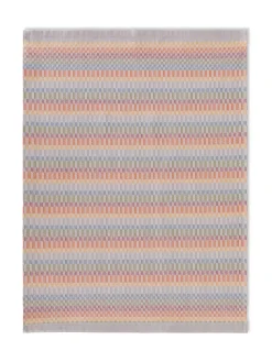 coincasa Strofinaccio puro cotone trama jacquard