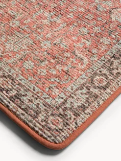 coincasa Tappeto bagno in memory foam