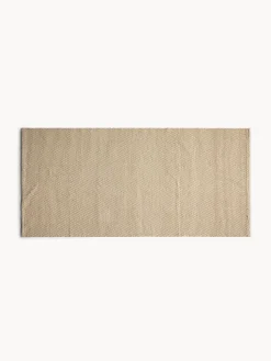 coincasa Tappeto bagno sardo in cotone