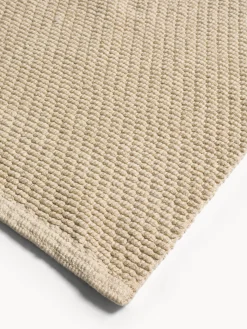 coincasa Tappeto bagno sardo in cotone