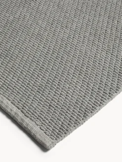 coincasa Tappeto bagno sardo in cotone