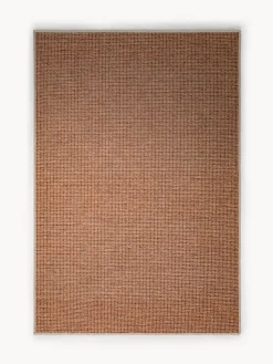 coincasa Tappeto in ciniglia misto cotone