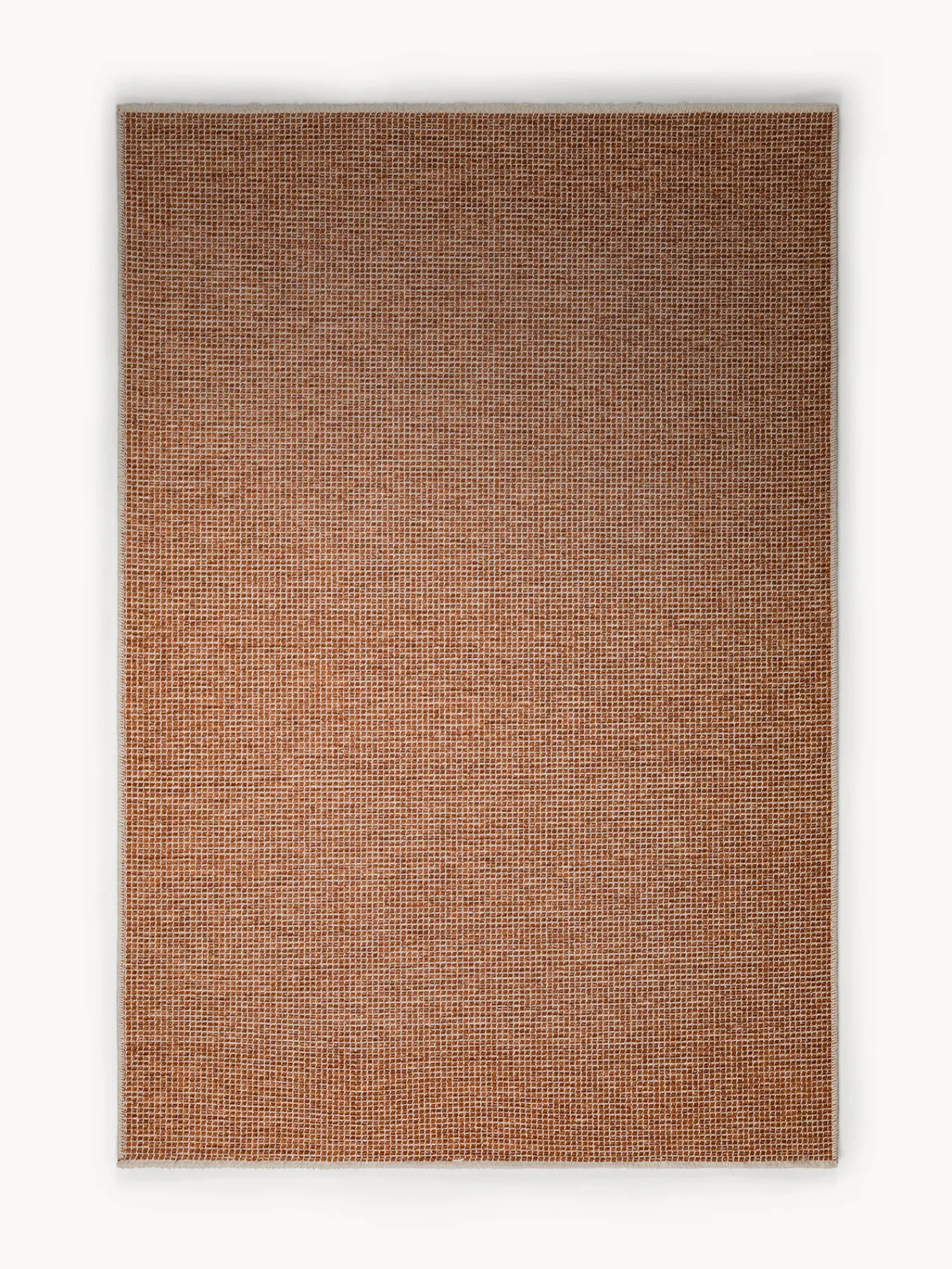 coincasa Tappeto in ciniglia misto cotone