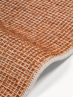 coincasa Tappeto in ciniglia misto cotone