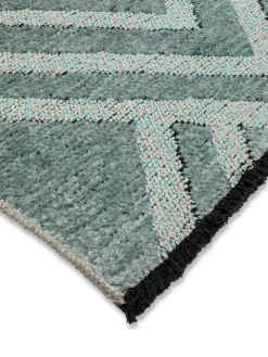 coincasa Tappeto motivo geometrico