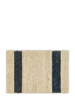 coincasa Tappeto 120x180 cm con motivo geometrico.