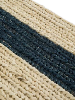 coincasa Tappeto 120x180 cm con motivo geometrico.