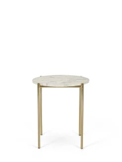 coincasa Tavolino in marmo Marble