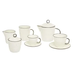 coincasa Tazza caffè Ginevra