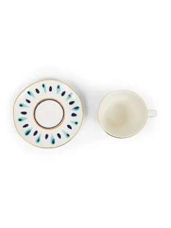 coincasa Tazza Tè Be Unique