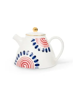 coincasa Teiera Be Unique