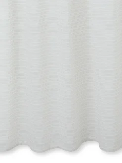 coincasa Tenda con impunture a rilievo