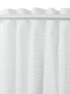 coincasa Tenda con impunture a rilievo