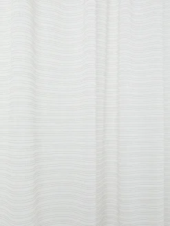 coincasa Tenda con impunture a rilievo