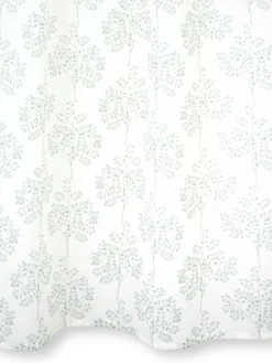 coincasa Tenda con motivo botanica