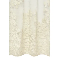 coincasa Tenda Devore