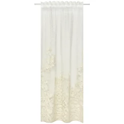 coincasa Tenda Devore