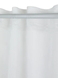 coincasa Tenda misto viscosa tinta unita