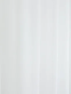 coincasa Tenda misto viscosa tinta unita