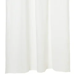 coincasa Tenda puro lino tinta unita