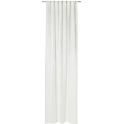 coincasa Tenda puro lino tinta unita