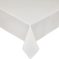 coincasa Tovaglia in slub di cotone tinta unita