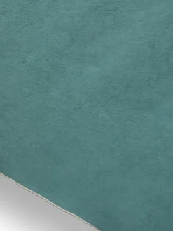 coincasa Tovaglia misto lino tinta unita