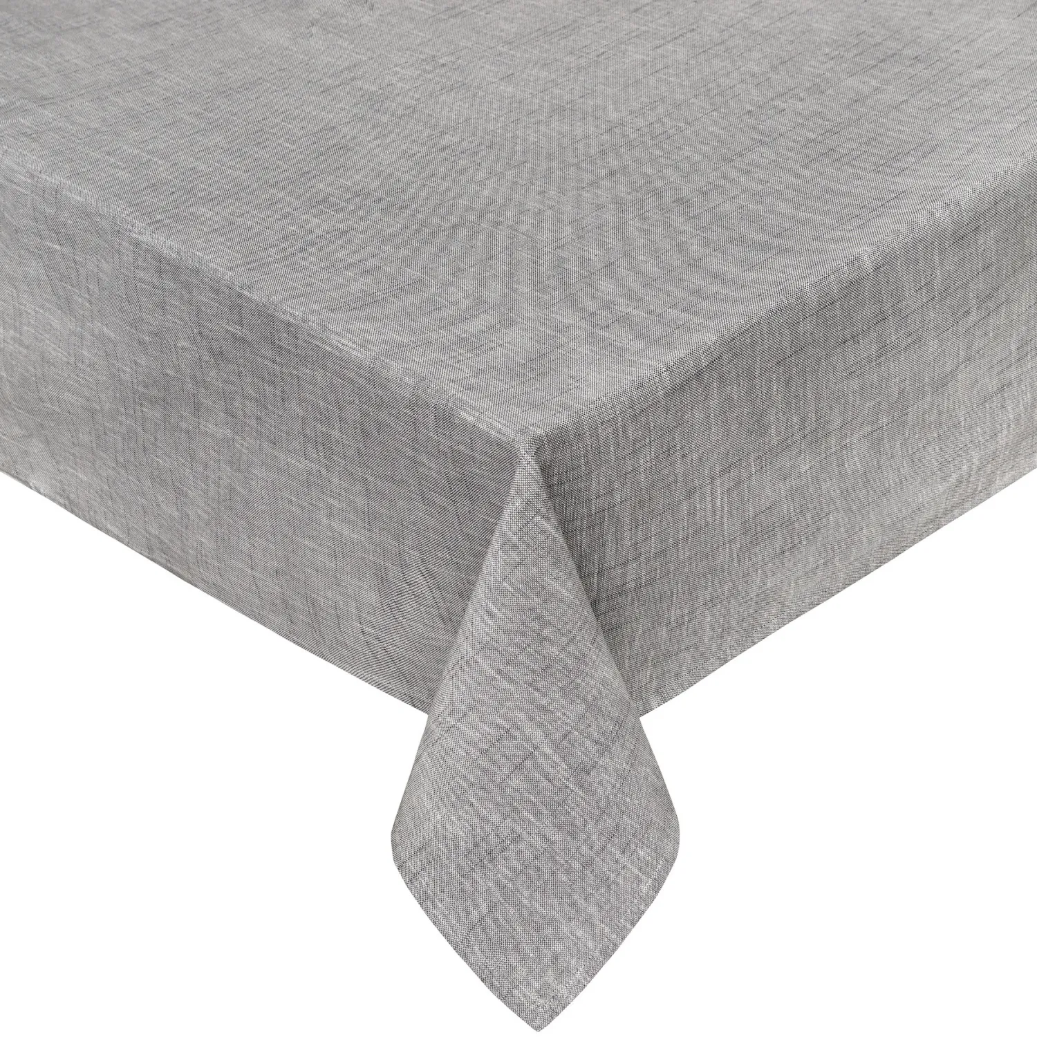 coincasa Tovaglia mèlange a trama fiammata