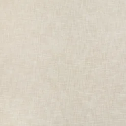 coincasa Tovaglia puro cotone fiammato tinta unita