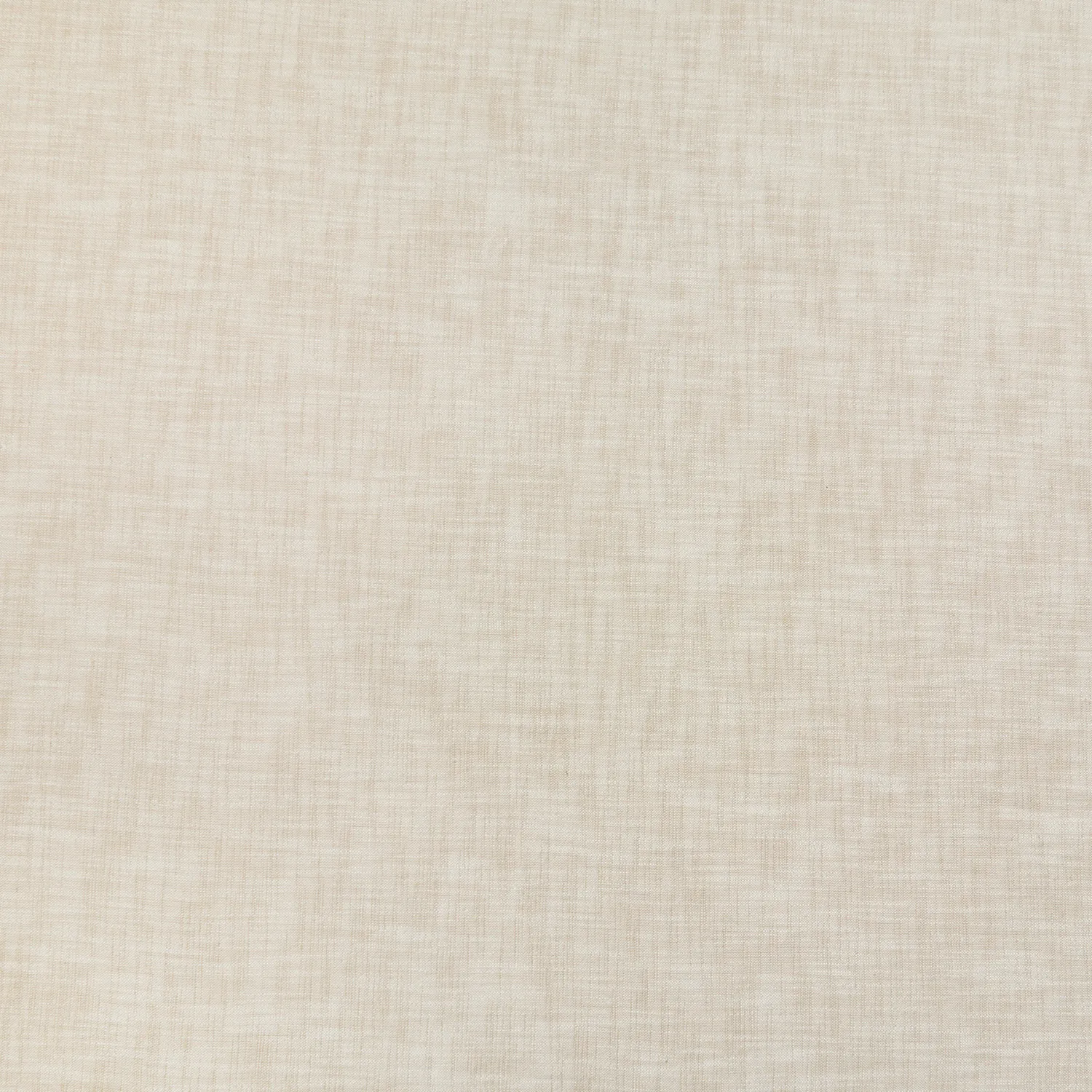 coincasa Tovaglia puro cotone fiammato tinta unita