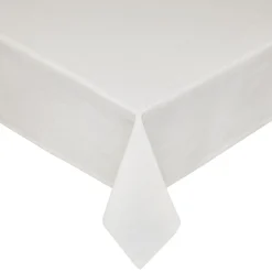 coincasa Tovaglia slub cotone tinta unita