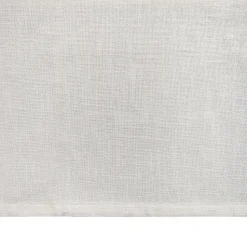 coincasa Tovaglia slub cotone tinta unita