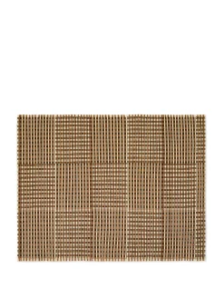 coincasa Tovaglietta bamboo
