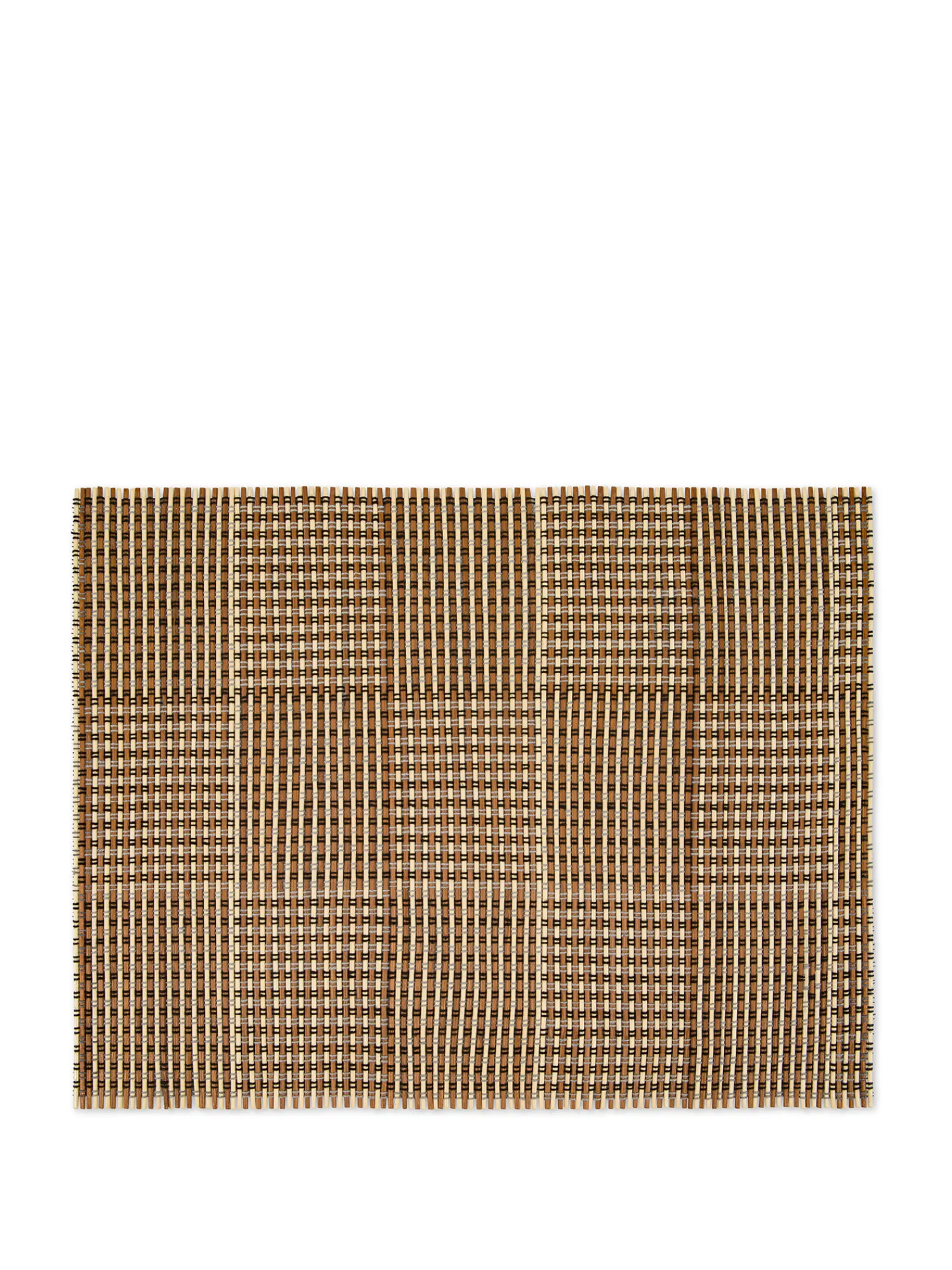 coincasa Tovaglietta bamboo