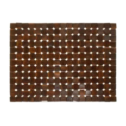 coincasa Tovaglietta bamboo verniciato