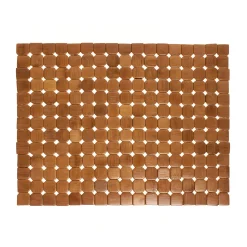 coincasa Tovaglietta bamboo verniciato