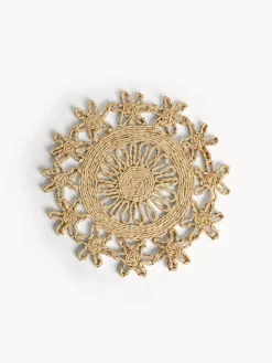 coincasa Tovaglietta in fibra di mais