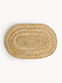 coincasa Tovaglietta in fibra di mais