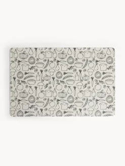 coincasa Tovaglietta in plastica