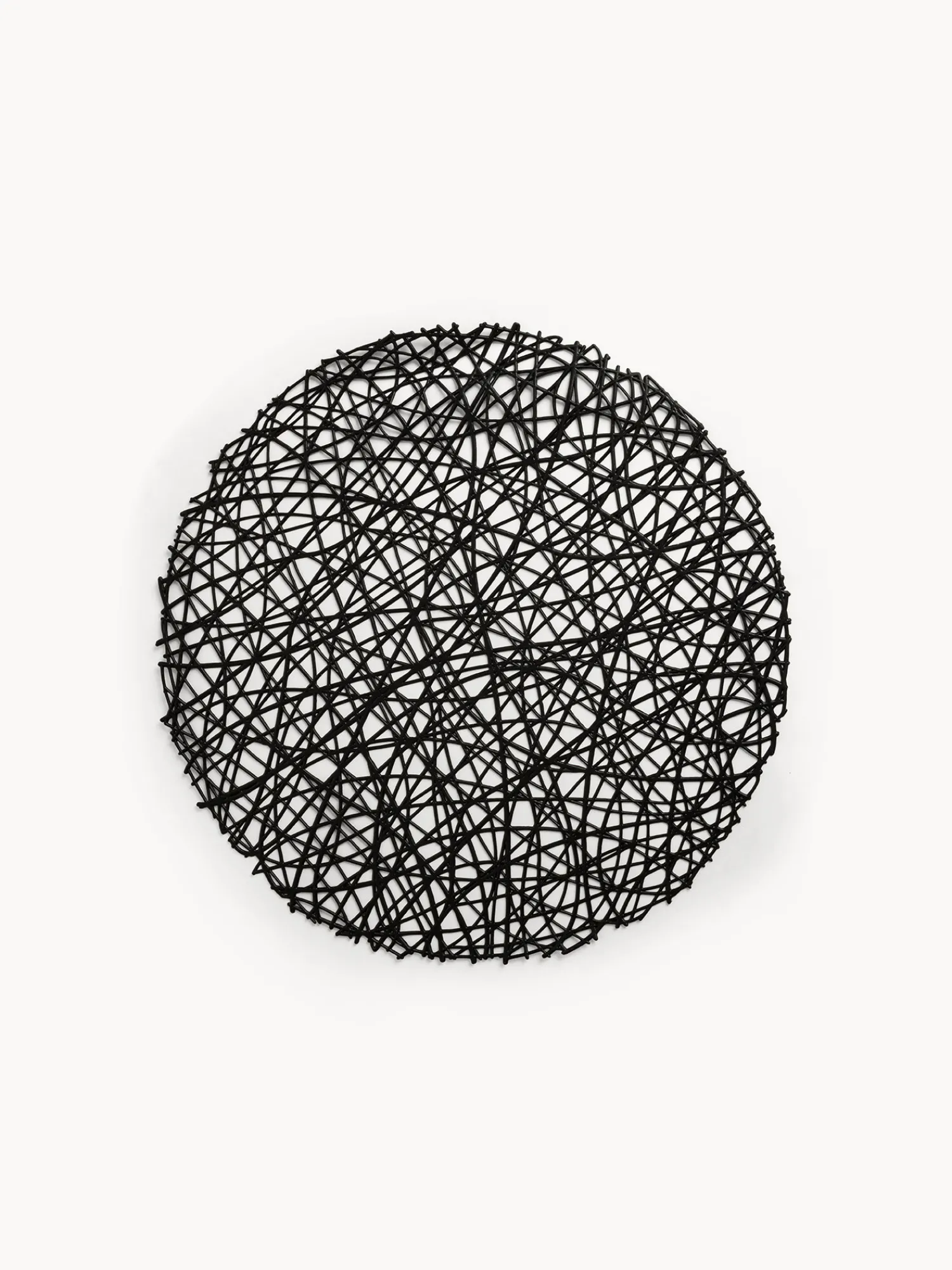 coincasa Tovaglietta in plastica traforata