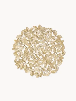 coincasa Tovaglietta in PVC foglie