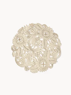 coincasa Tovaglietta in PVC traforata